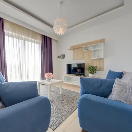 Apartment Amazing Direct Valletta Seaviews Top Floor Apt Sliema