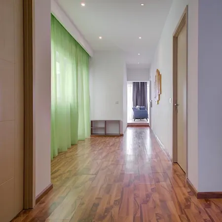 Amazing Direct Valletta Seaviews Top Floor Apt Apartment