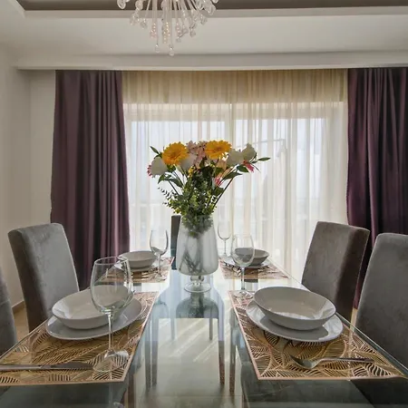 Apartment Amazing Direct Valletta Seaviews Top Floor Apt