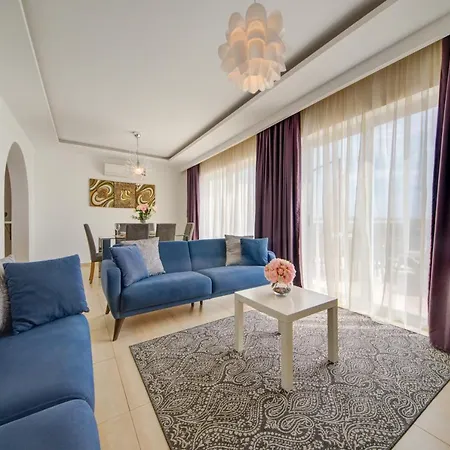 Amazing Direct Valletta Seaviews Top Floor Apt Apartamento Sliema