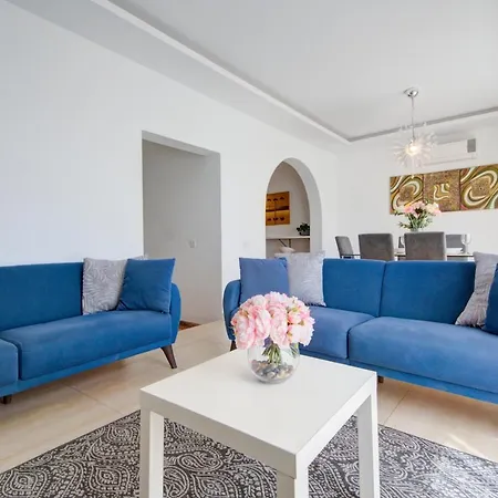 Amazing Direct Valletta Seaviews Top Floor Apt Apartamento Sliema