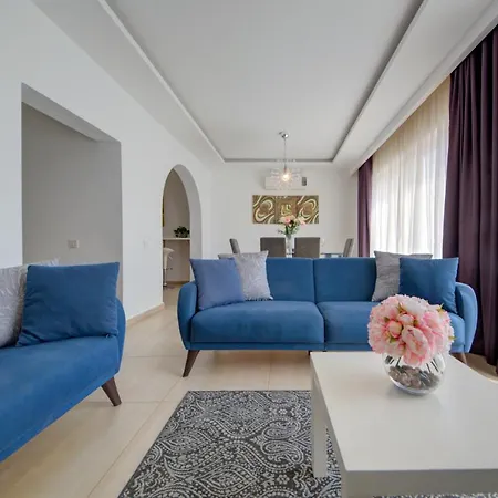 Amazing Direct Valletta Seaviews Top Floor Apt Apartamento *